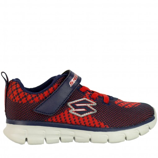 skechers infantil menino