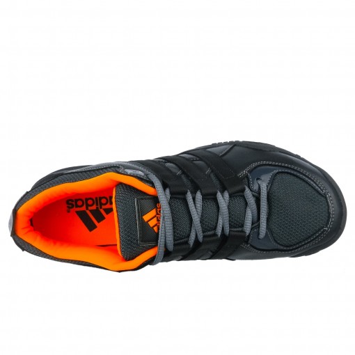 tênis adidas 4.4 masculino corrida running caminhada