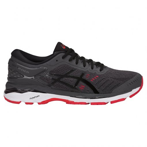 tenis kayano 24 masculino
