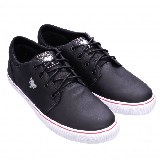 tênis cavalera thomaz