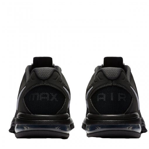 tênis nike air max full ride tr 1.5 masculino