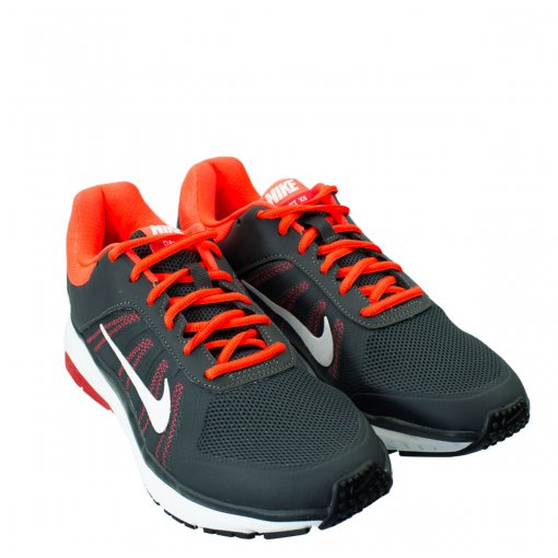 nike dart 12 masculino