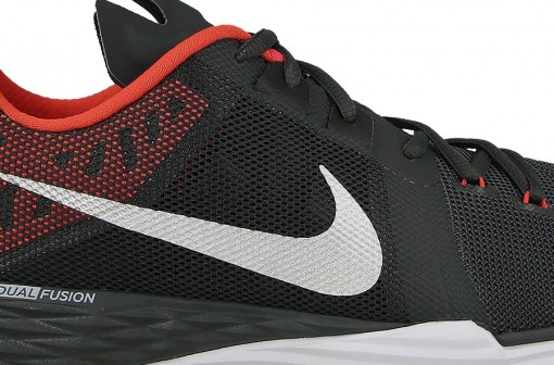 tênis nike masculino train prime iron df academia