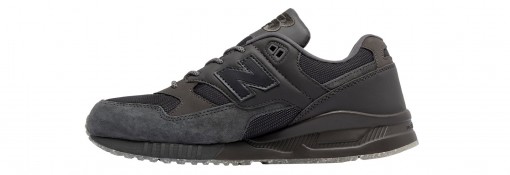 new balance m530rp