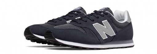 new balance 373 refletivo