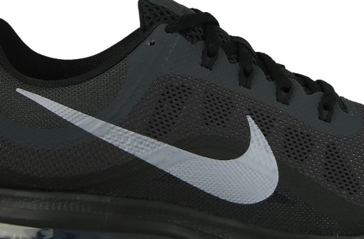 nike air max dynasty 2 masculino