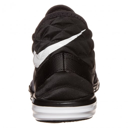 nike dual fusion tr hit mid