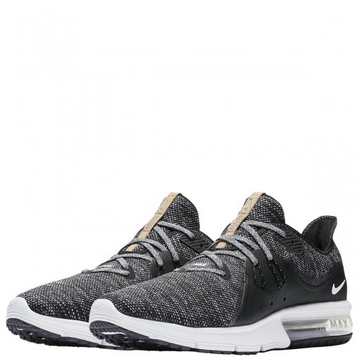 tenis nike air max sequent 4.5