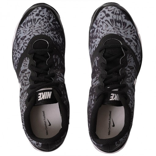 nike comfort footbed corrida