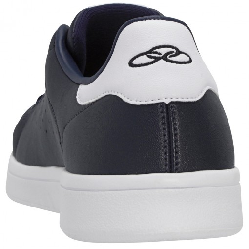 tênis olympikus only 326 masculino