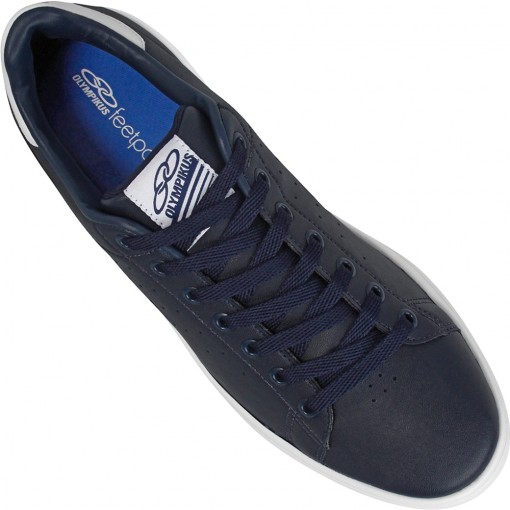 tênis olympikus only 326 masculino