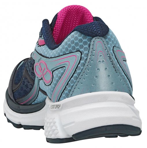 tênis olympikus circuit 5 feminino