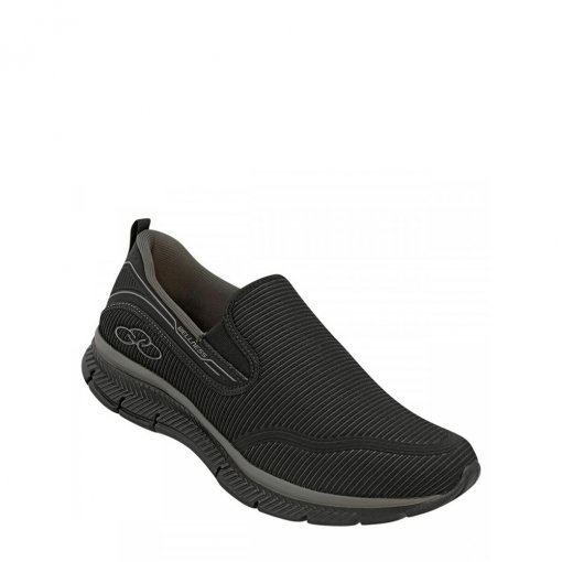 tênis olympikus wellness