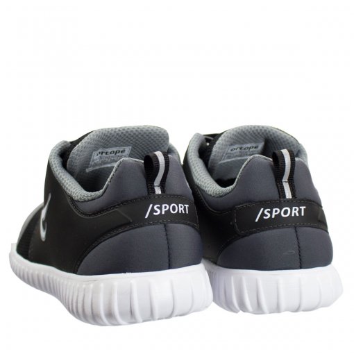 tenis ortope infantil promoção