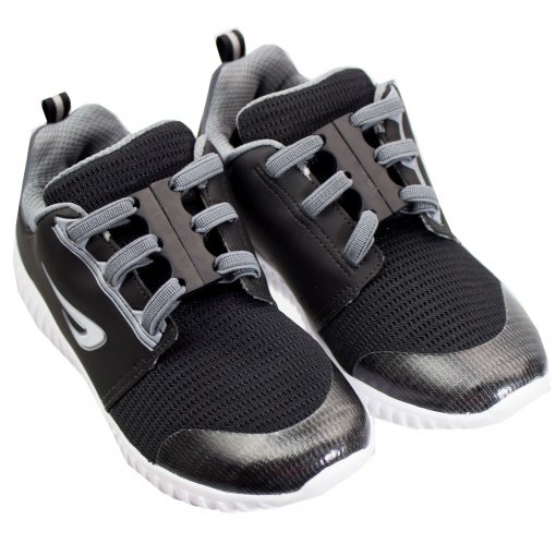 tenis ortope infantil promoção