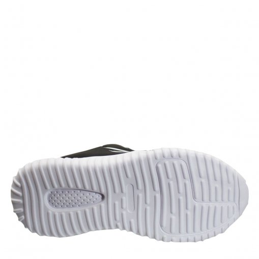 tenis ortope infantil promoção