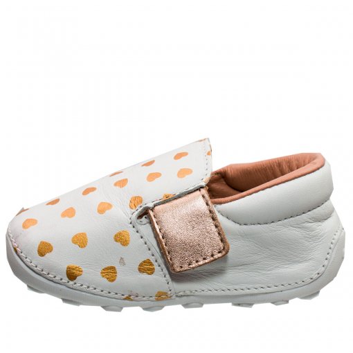 tenis bebe primeiros passos