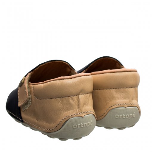 tenis bebe primeiros passos