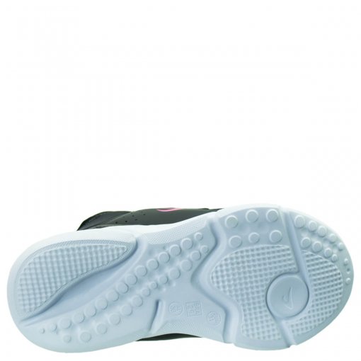 new balance 608 sport infantil