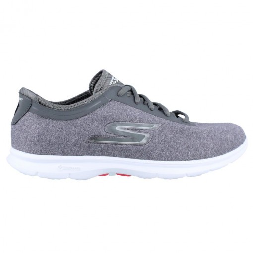 tenis skechers go step