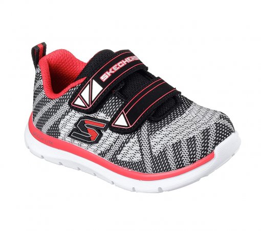 skechers infantil menino