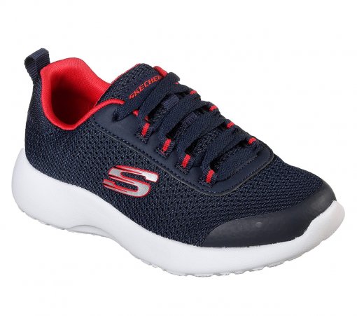 skechers infantil menino