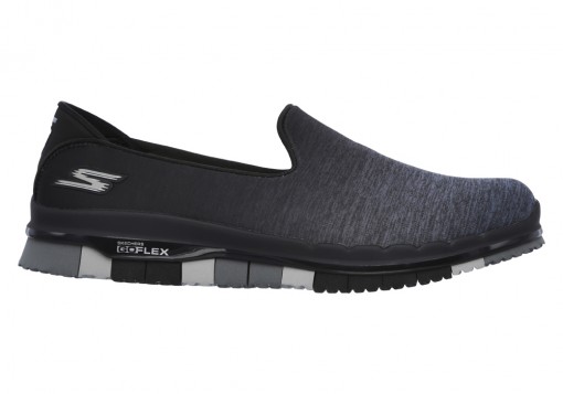 tênis skechers go flex