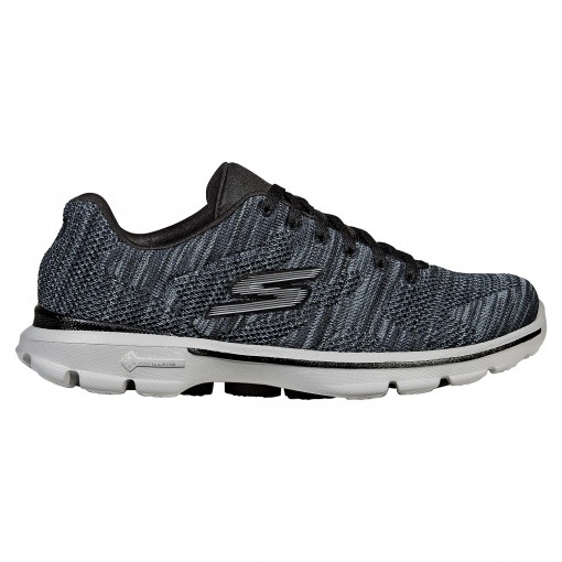 tenis go walk 3