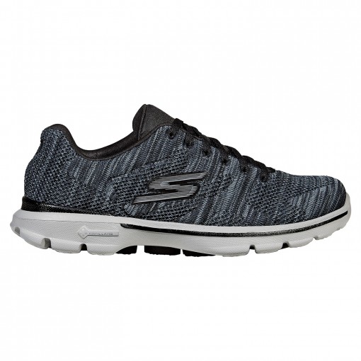 Tnis Skechers HPBK GO Walk 3 Contest 14033