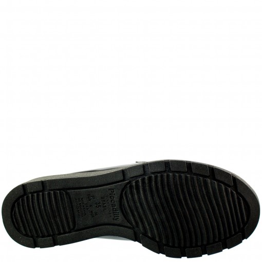 tenis slip on piccadilly