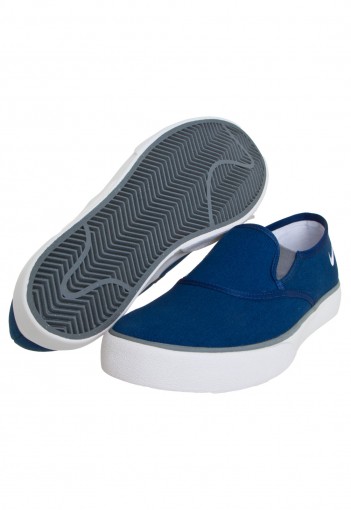 tênis nike spring slip on
