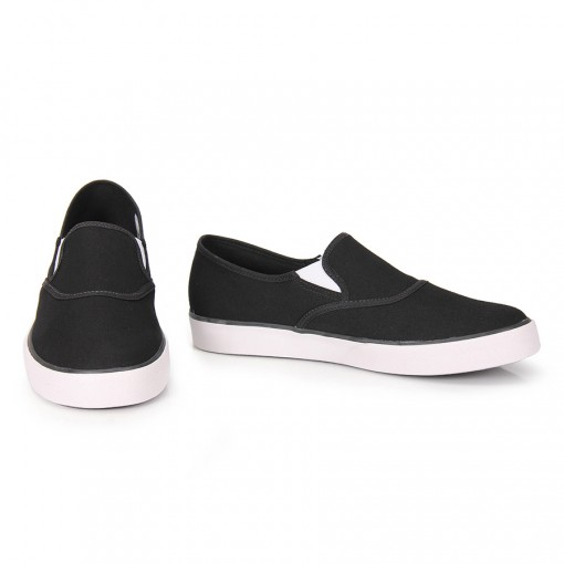 tênis nike spring slip on