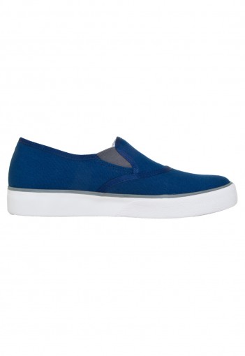 Tnis Spring Slip-on Nike 455662-001