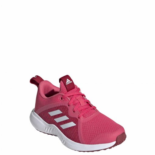 adidas g27151
