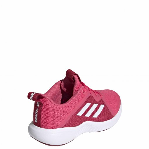 adidas g27151
