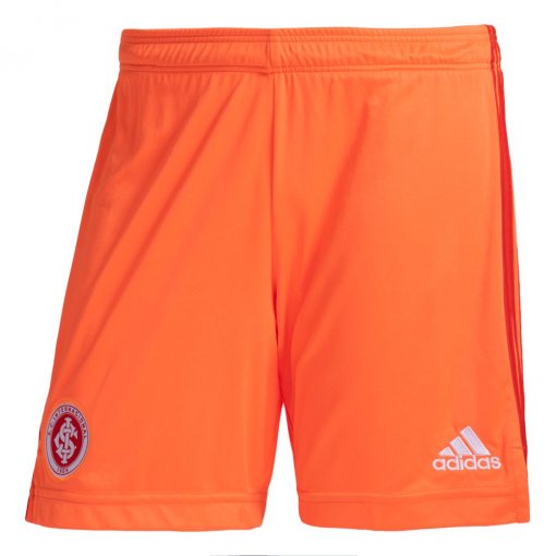 shorts de futebol adidas