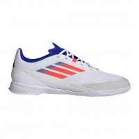 ブルータス New Men's ADIDAS G40159 Navy White ZX 750 Running trainers shoes