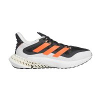 Imagem - Tnis Masculino Adidas 4dfwd Pulse 2 M Gx9281