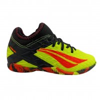 Chuteira Infantil Menino Futsal Penalty 126255/2204 Rx Locker Kids