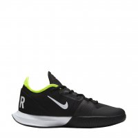 tênis nikecourt air max wildcard masculino