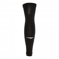 Meião Canelito Futebol Penalty 4107989000 Max - Preto | Bizz Store