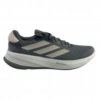 Tênis Masculino Adidas Jq2513 Supernova Ease - Cinza/Branco | Bizz