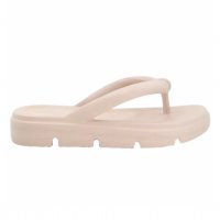 Imagem - Chinelo Feminino Usaflex Ah3001005