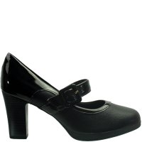 sapato de dança de salão piccadilly