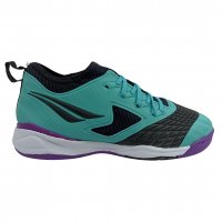 Chuteira Unissex Futsal Penalty 124223/7057 Max 1000 Ekoknit