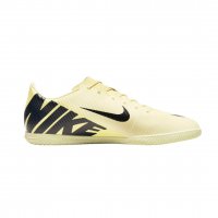 Chuteira Masculina Futsal Nike Dj5969-700 Mercurial Vapor 15 Club