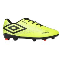 Imagem - Chuteira Masculina Campo Umbro 1030947 Ultraskin