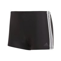 Imagem - Sunga Masculina Adidas Fit Dp7533