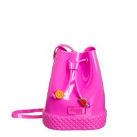 Imagem - Bolsa Infantil Menina Petite Jolie Nina Pj10577in