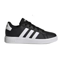 Imagem - Tnis Infantil Adidas Gw6503 Grand Court 2.0 K